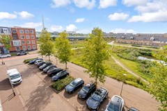 FRANKRIJKKADE 82-44.jpg